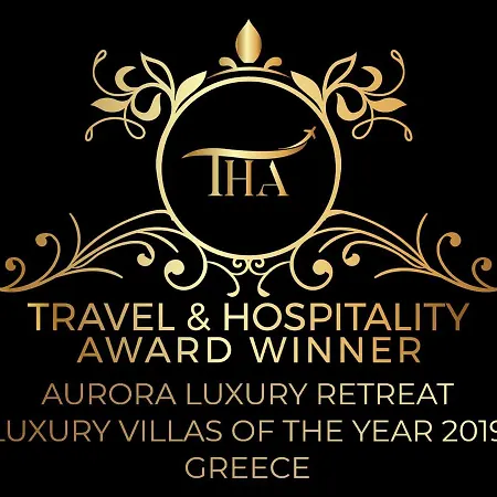 Aurora Luxury Retreat *