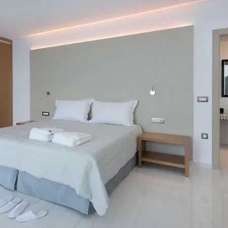 فيلة Aurora Luxury Retreat
